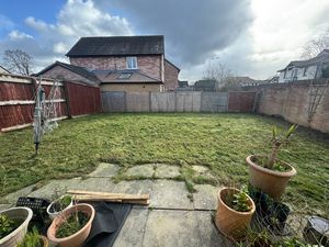 Photo 6- click for photo gallery